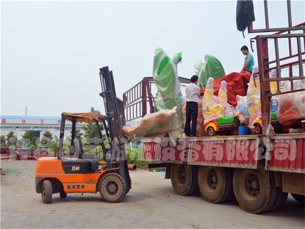 1490945372647148.jpg QQ圖片20150708103318.jpg