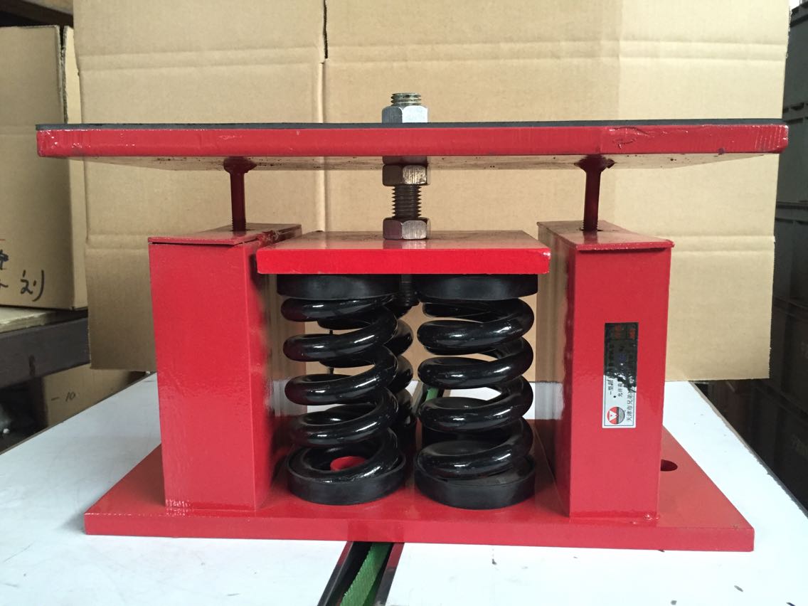 1488182833726720.png C699B4E58D26AF8089584E69D1A2F8E7.png