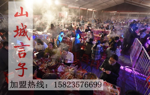 1501302600329233.jpg u=4089063524,308166491&fm=214&gp=0_副本.jpg