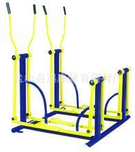 兩聯(lián)平步機(jī)