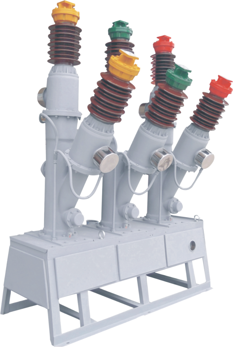 1494550509263302.png 43.png