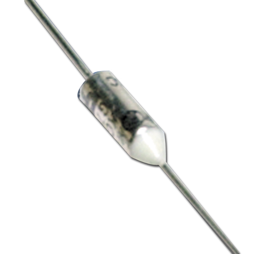 1474337133324291.jpg TCO-25.jpg