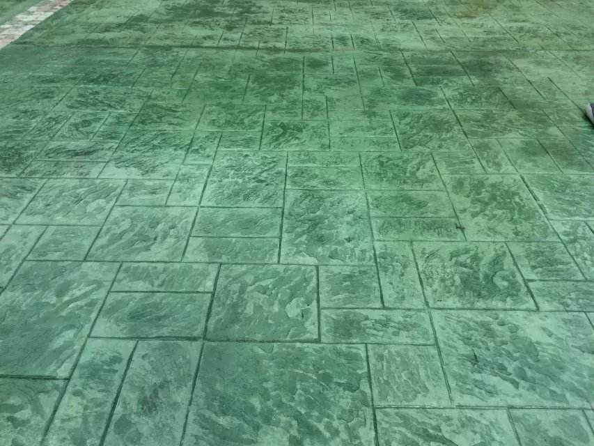 1507675233663777.jpg timg (2).jpg