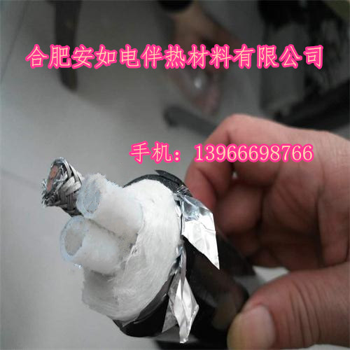 1489647320358680.jpg 1489647320358680.jpg