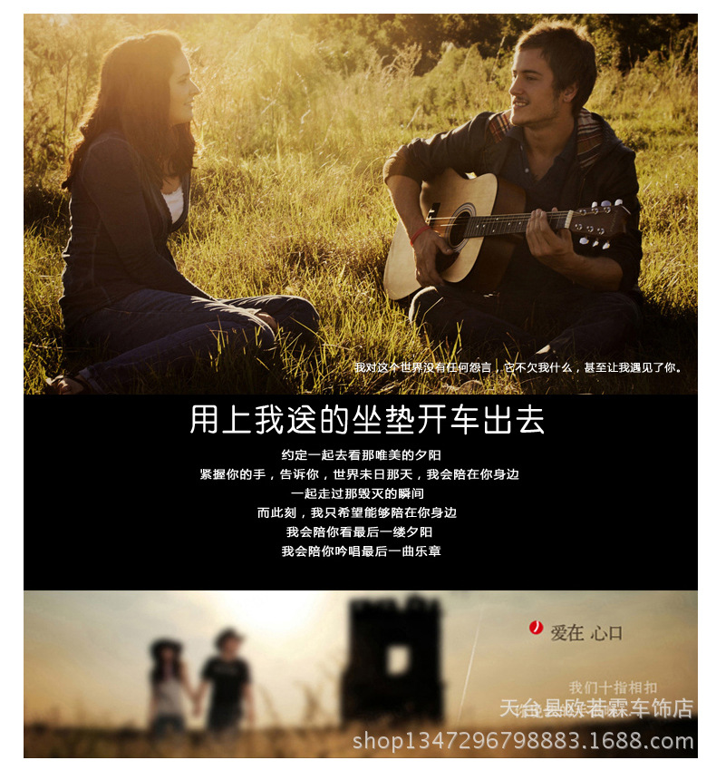 未標(biāo)題-2_33