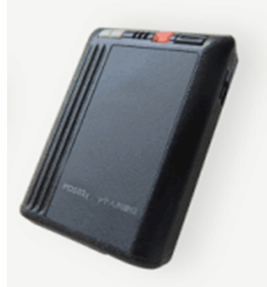 1507772666722089.png PDS103中子個人劑量儀.png