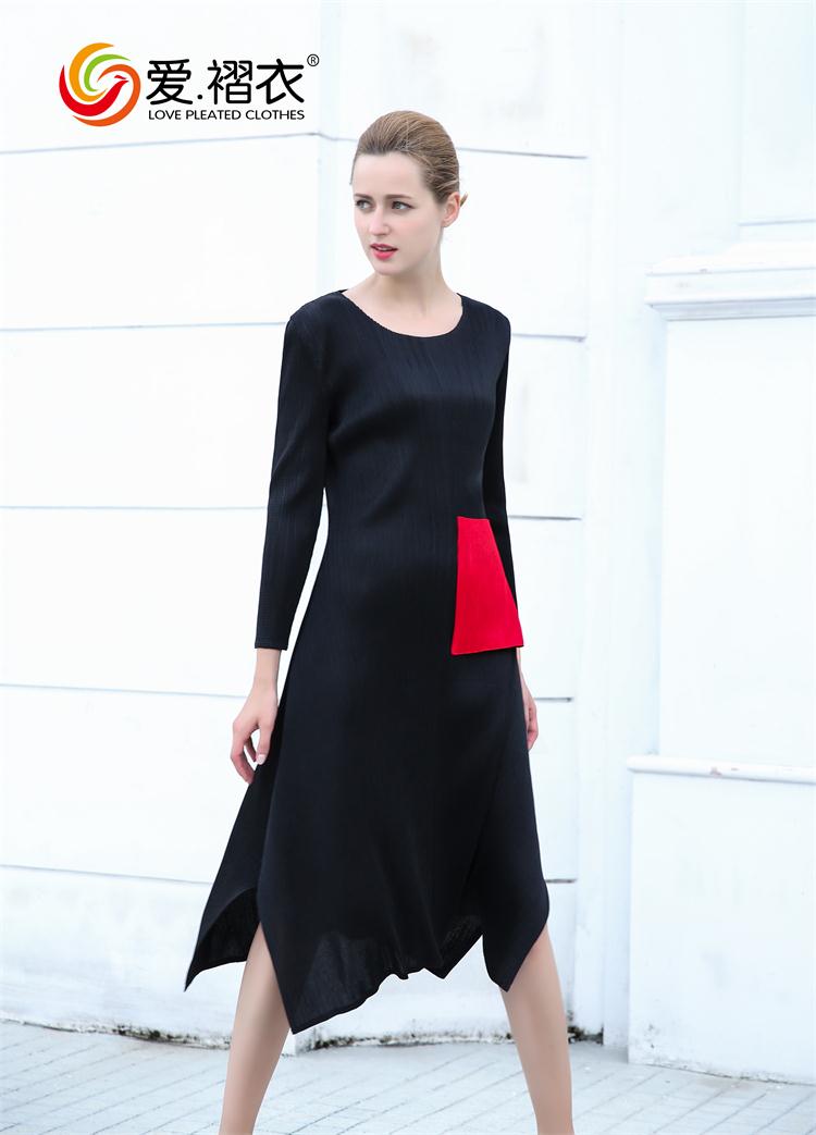 1481168854217361.jpg KG8A4668.jpg