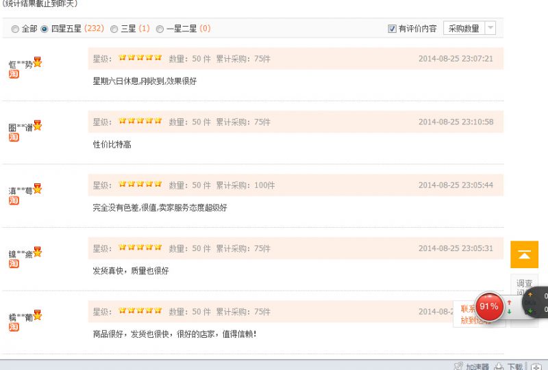 針織連衣裙 針織連衣裙