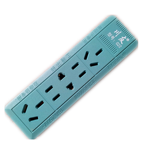 山東插座批發(fā) wbr廠家直銷 wbr免費代理 wbr工地地拖廠家直銷