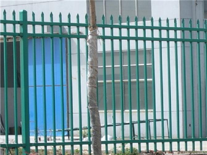 1494059698915667.jpg 1441530554.jpg