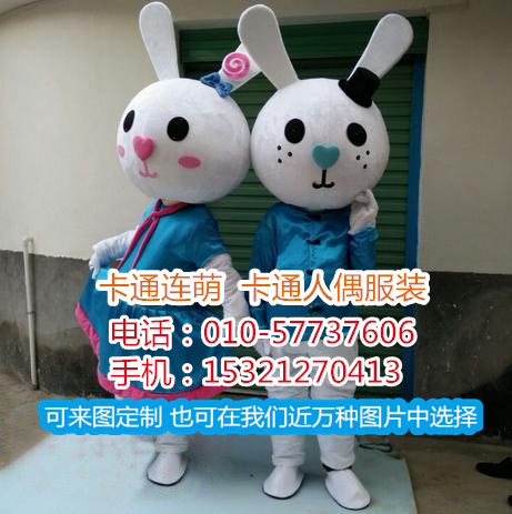 1501558479501037.jpg zz2.1.jpg