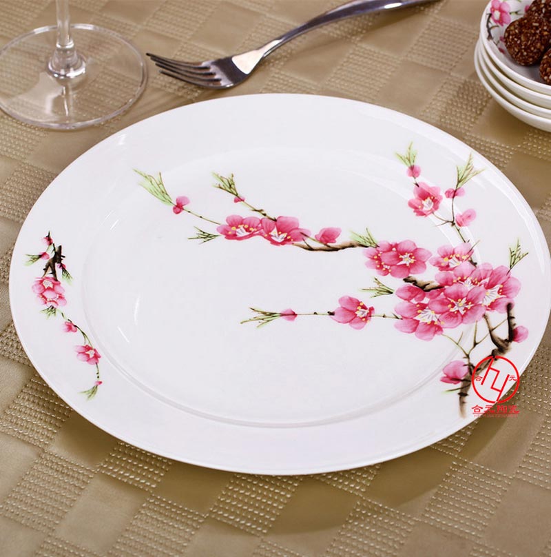 1475997349289906.jpg 套裝餐具批發(fā) (2).jpg