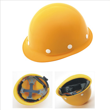 1496285108654233.jpg 81B.jpg