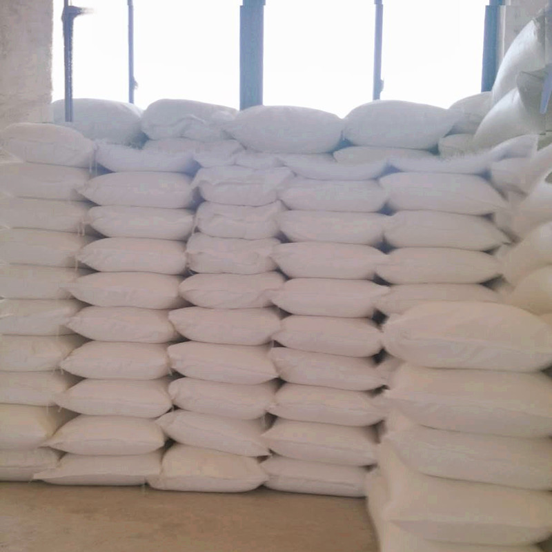 1515738290179187.jpg C800.jpg