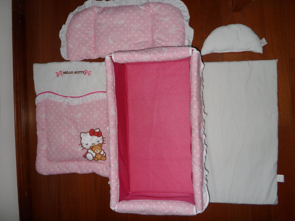 旋轉(zhuǎn) SAM_2847