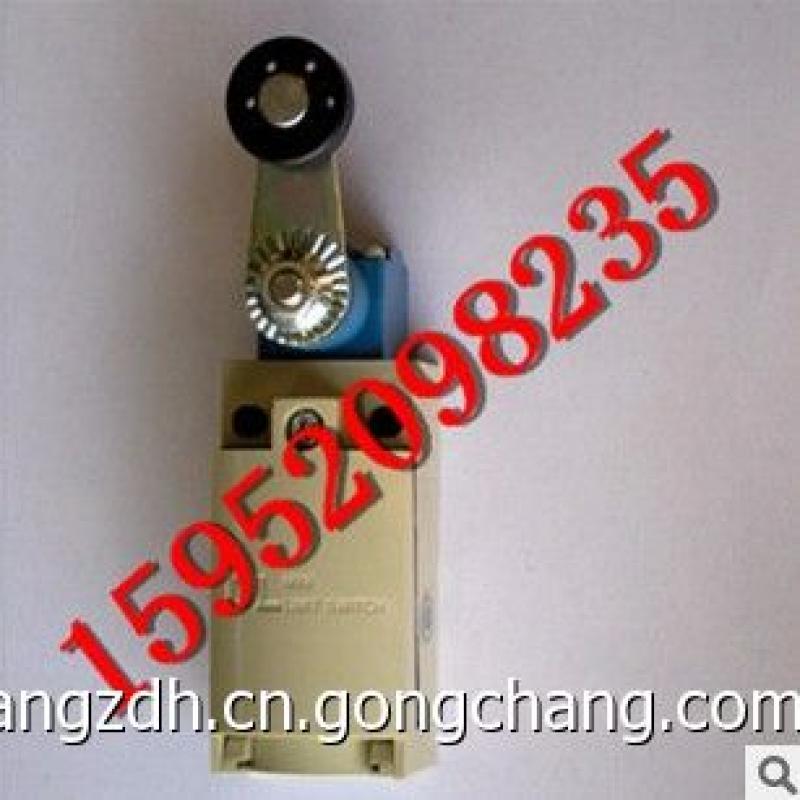 松下行程開關 松下行程開關