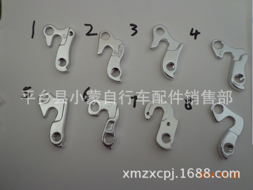 Z8N?F5O377@1NUKYXWSJH