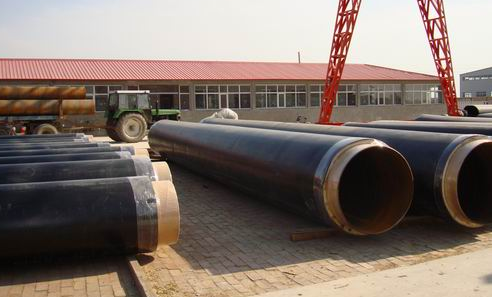 1499824335471634.png 635159527211312319689.png