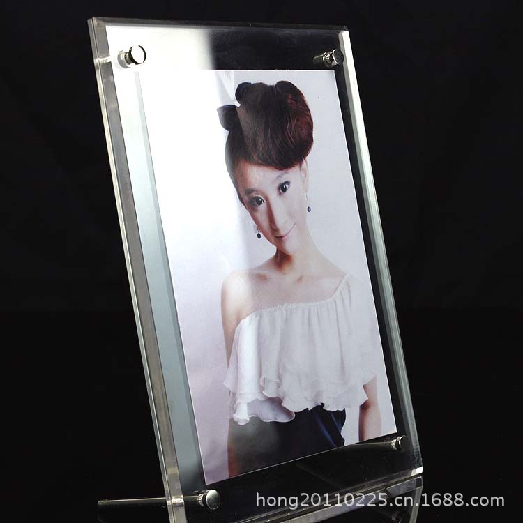 主圖3.7寸。22X16jpg