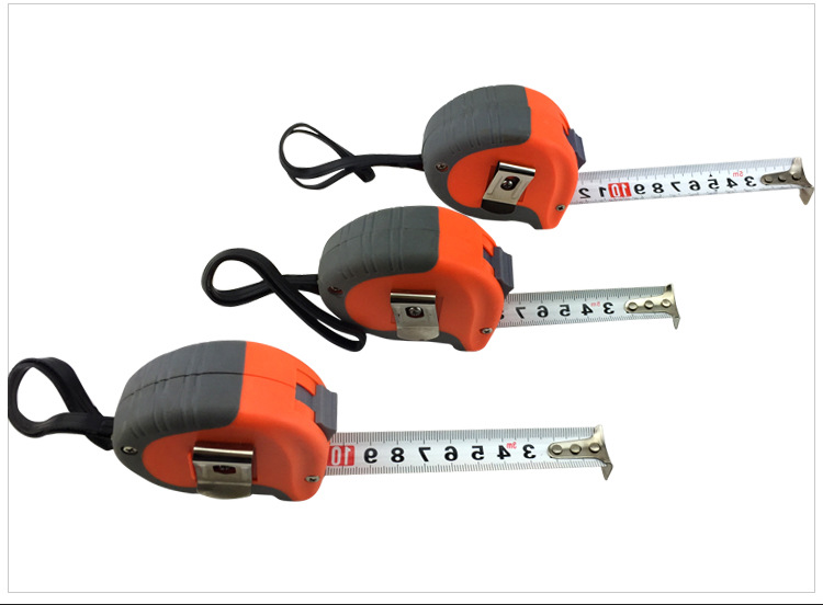 內(nèi)頁---有通用版_07