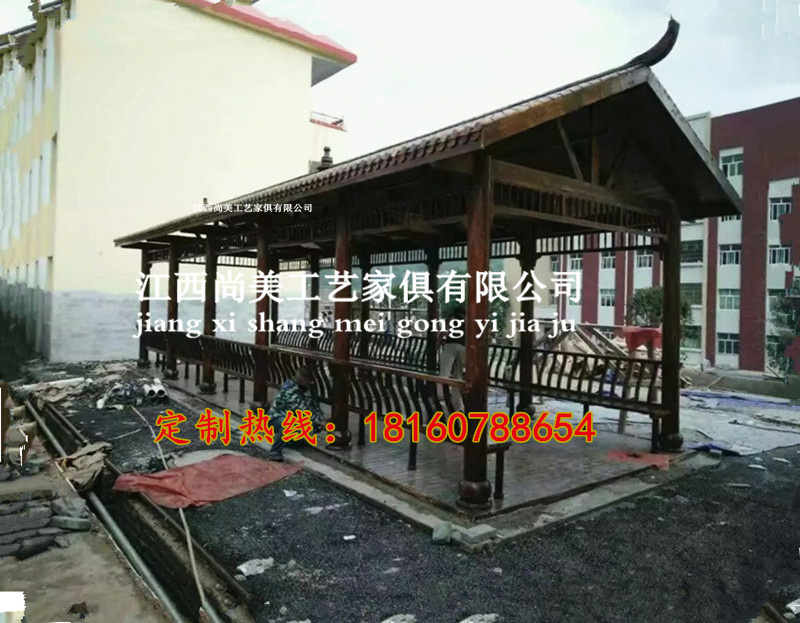 1490779491996441.jpg 453C4357E92A22BD60A5478DC3251F28.jpg