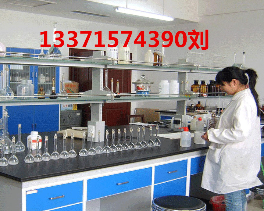 1502357539477670.jpg 2.jpg