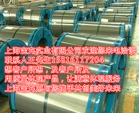 1464687411284388.jpg c6c86703d1_meitu_1.jpg