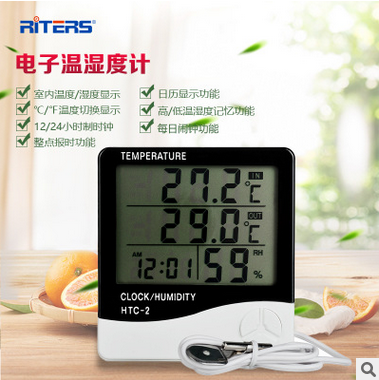 1504360651270125.png 電子溫度計(jì)11.png