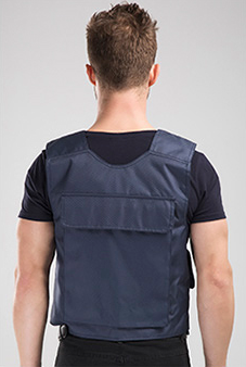 1511421090331213.png 3.png