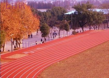 1492565586856611.jpg 12001.jpg