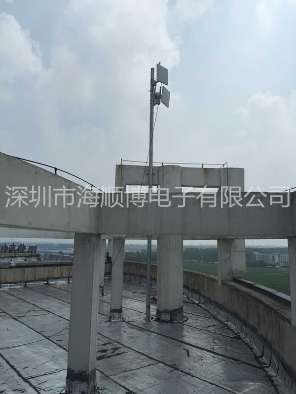 1472904029827378.jpg HS-58L6無線網(wǎng)橋3.jpg