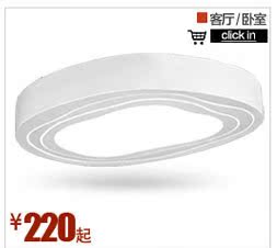 詳情頁(yè)設(shè)計(jì)-第二版--做好_14