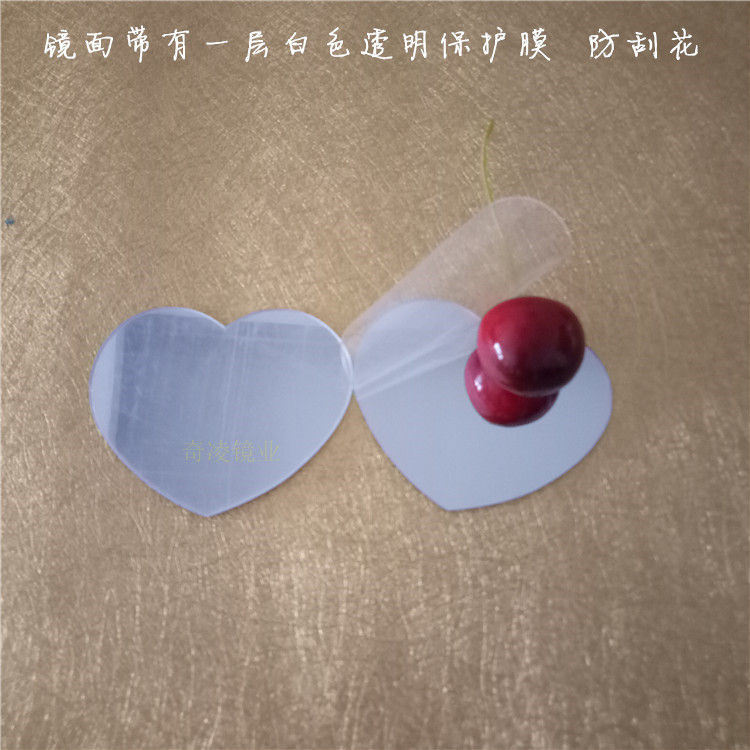 1513590065713627.jpg IMG20171112104337.jpg