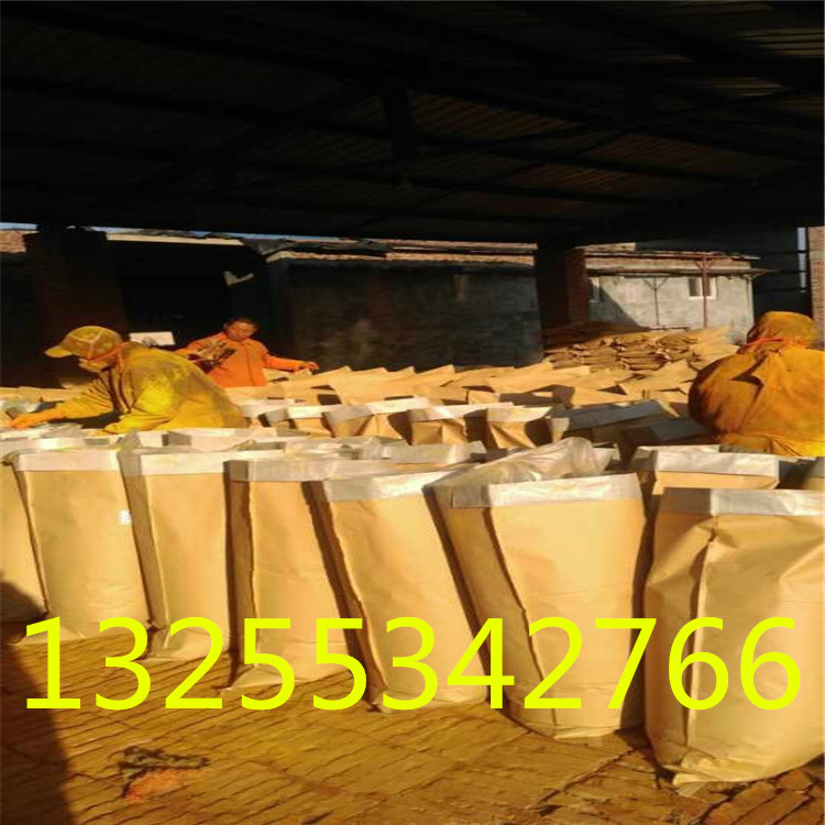 1503911208463767.jpg 3311407484_1455174144_副本.jpg