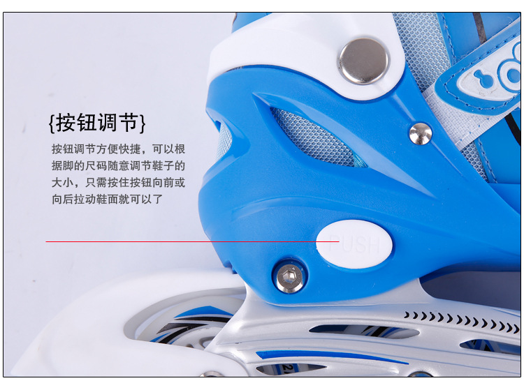 未標(biāo)題-1_08