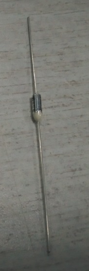 1474337085739806.jpg 小G7.jpg