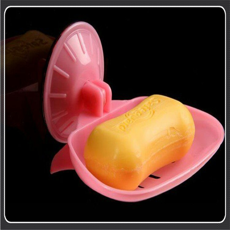 肥皂盒吸盤(pán)75016