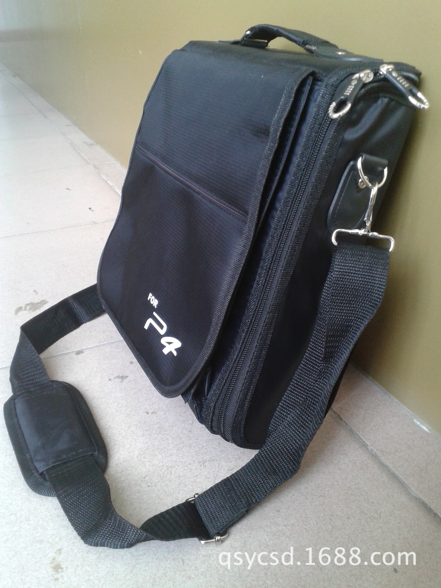 旋轉(zhuǎn) 20140822_102501