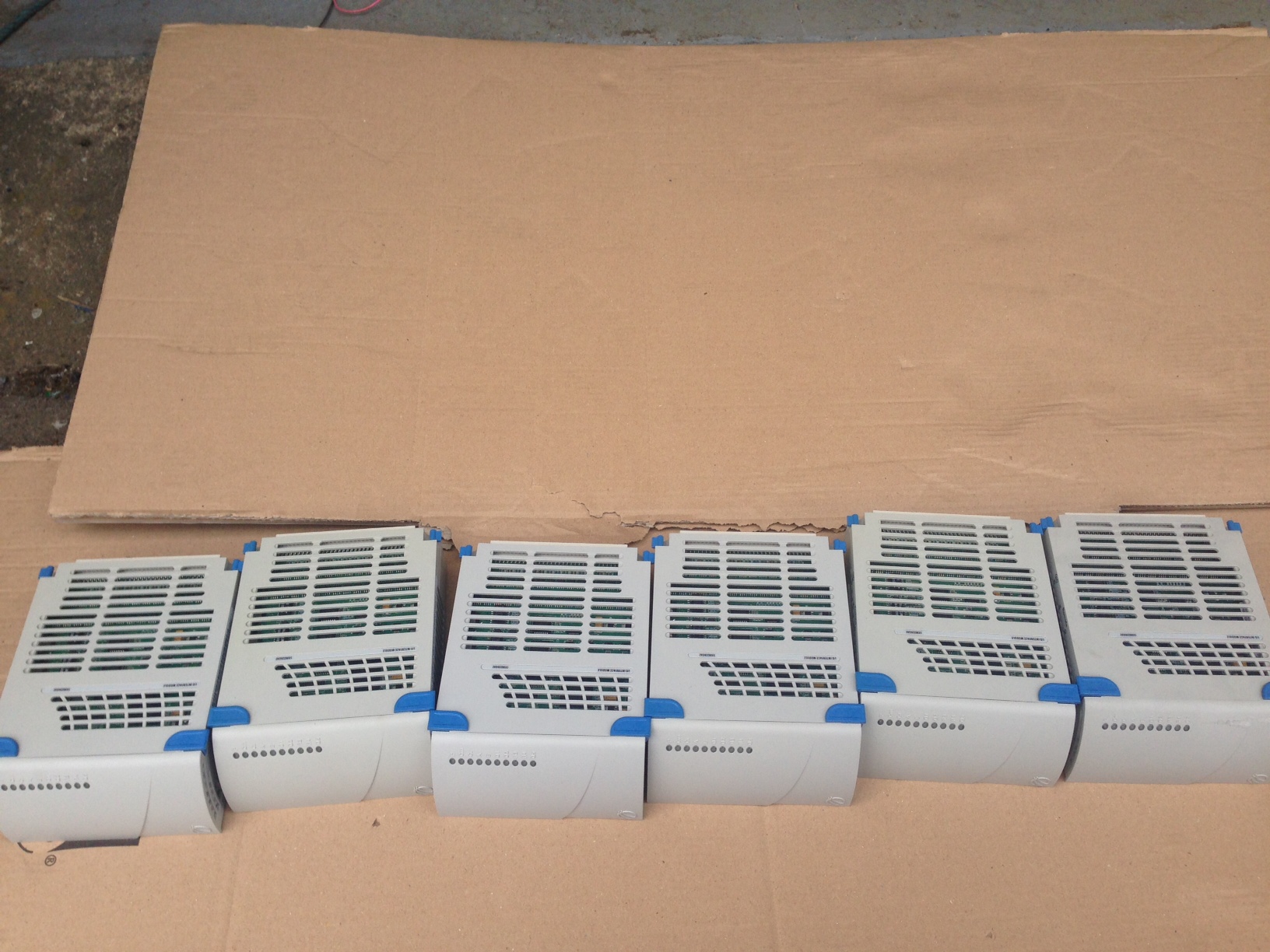 1503369127209563.jpg 網(wǎng)絡(luò)專用西屋3.jpg