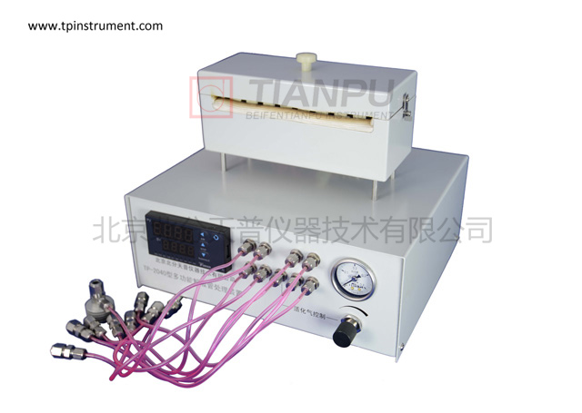 1508059444237586.jpg 吸附管老化儀.jpg