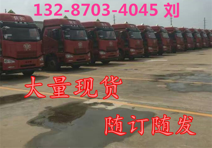 1507627102913480.jpg 9.jpg