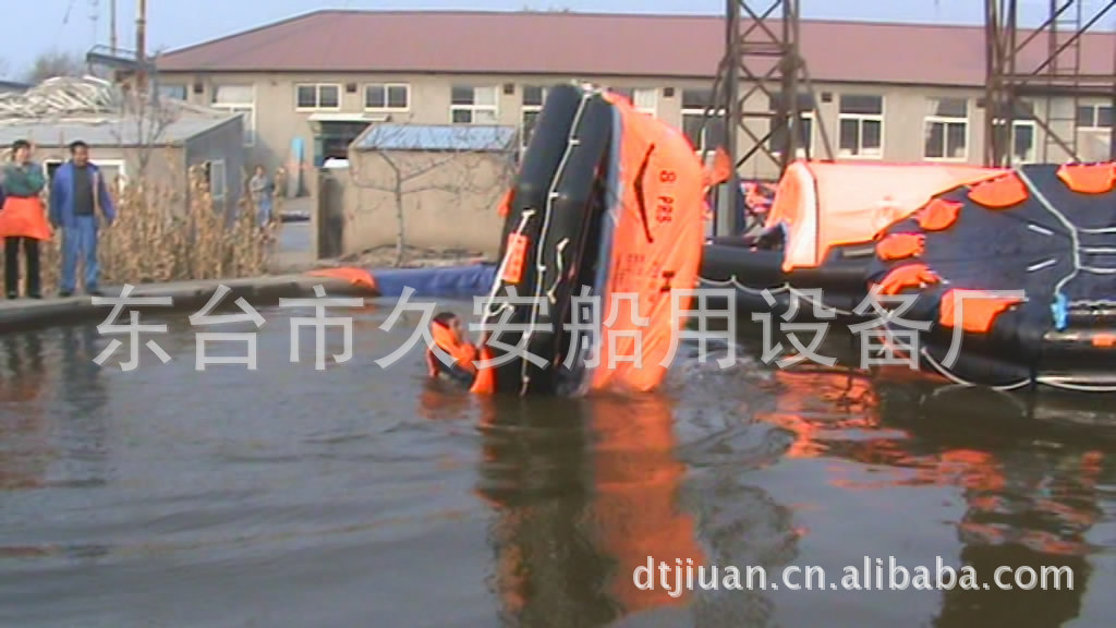 扶正實(shí)驗(yàn)