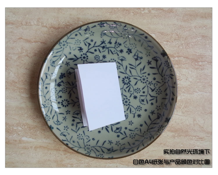 系列方盤(pán)_17