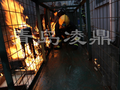 1474613667201238.jpg 2.jpg