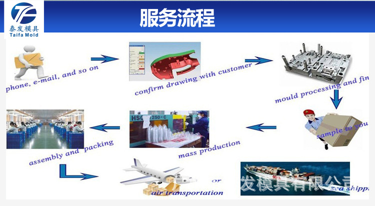 泰發(fā)通版內(nèi)頁_08