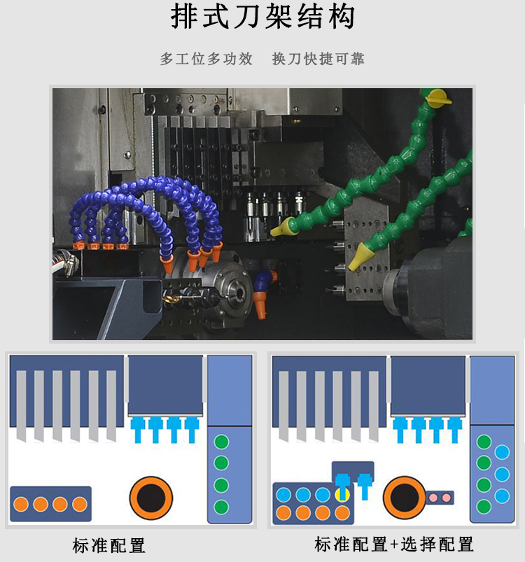 1505877207986140.jpg 4.jpg