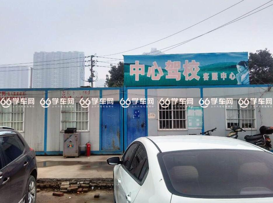 1505811382554330.jpg QQ圖片20161130151409.jpg