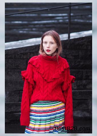 粗針毛衣工廠 粗針毛衣工廠