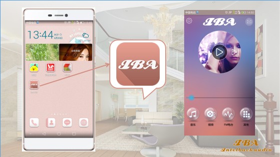 1471232412311402.jpg 2.JPG