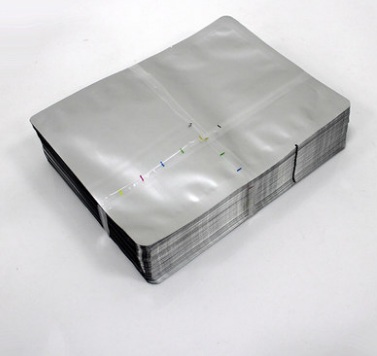 1513646037716459.jpg 1.jpg